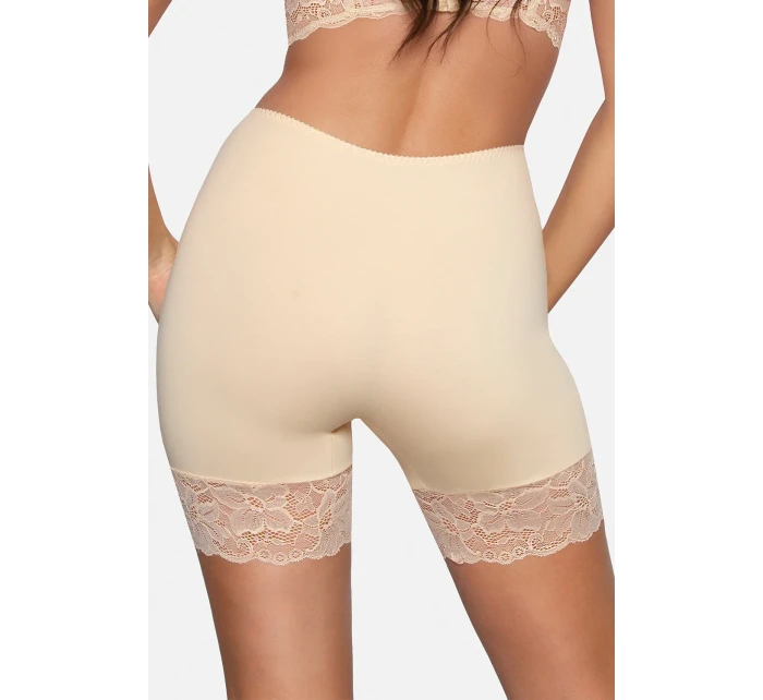 Babell BBL 188 kolor:beżowy