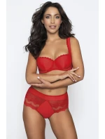 PariPari Sophia kolor:red PariPari Sophia kolor:red