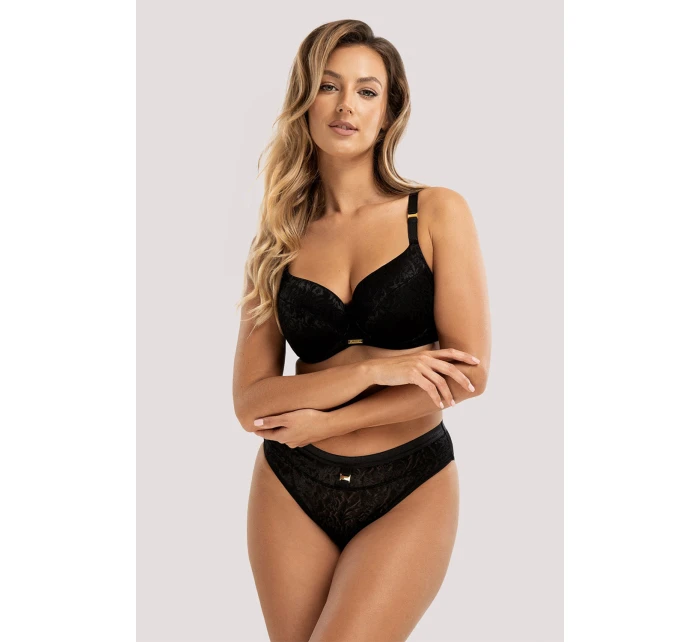 Unikat Madera barva:černá Unikat Madera barva:černá