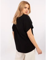 Halenka CLM BZ model 20903977 černá - FPrice Halenka CLM BZ model 20903977 černá - FPrice