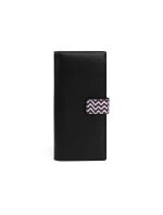 Peněženka model 21275741 - Vuch