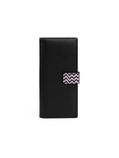 Peněženka model 21275741 - Vuch