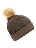 Dámský kulich model 21277375 - Trespass