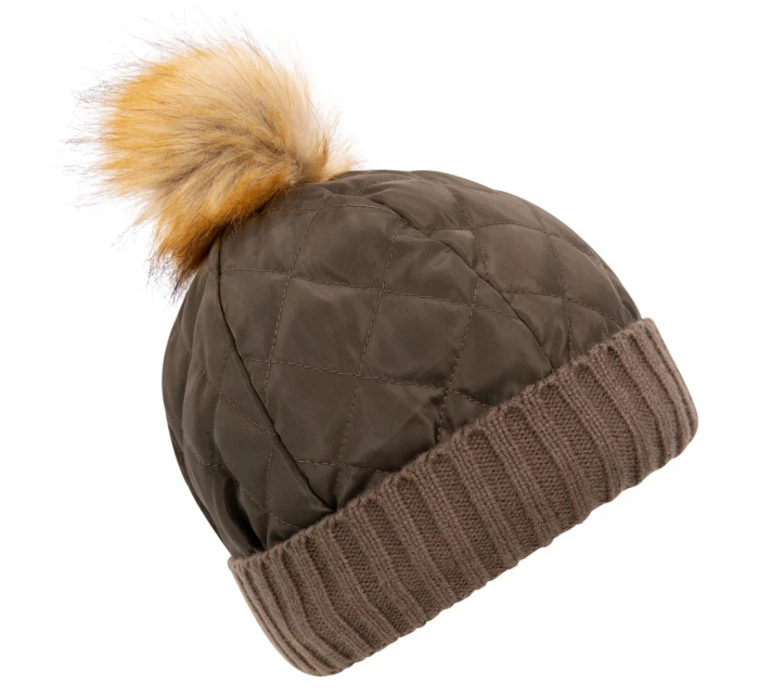 Dámský kulich model 21277375 - Trespass