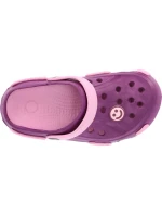 Dětské  model 20564291 - Zigzag