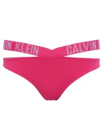 Dámské Bikini KW0KW00074 - Calvin Klein