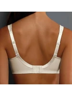 Dámská podprsenka Airita 5851 Crystal - Anita