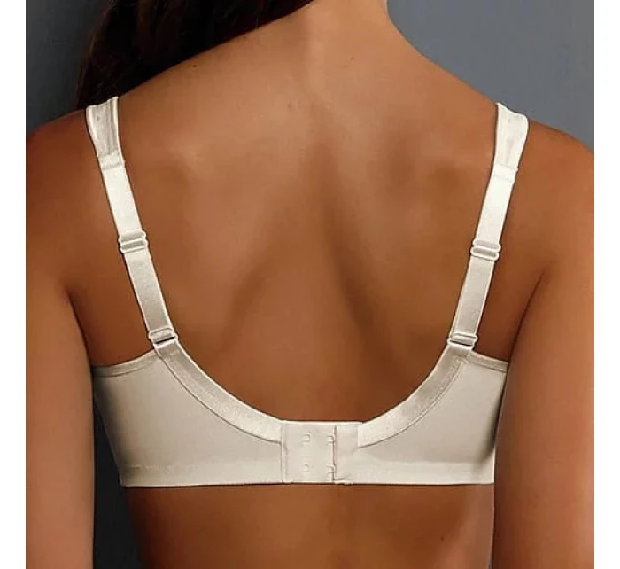 Dámská podprsenka Airita 5851 Crystal - Anita