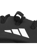 Mexické vnitřní rukavice ADISBP012S černé - Adidas