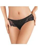 Dámské kalhotky N067 - EWANA