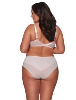 PODPRSENKA AV 2076 PETAL PINK MAXI