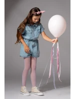 DĚTSKÉ KALHOTY model 20979811 - TERRI