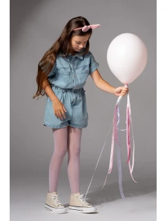 DĚTSKÉ KALHOTY model 20979811 - TERRI