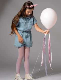 DĚTSKÉ KALHOTY model 20979811 - TERRI