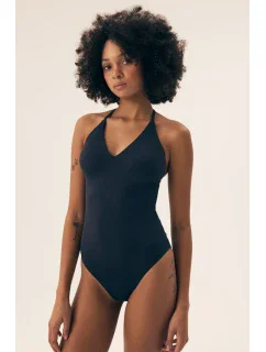 PLAVKY BITT 42896 SS25