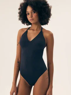 PLAVKY BITT 42896 SS25