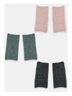 DÁMSKÉ RUKAVICE RZ096