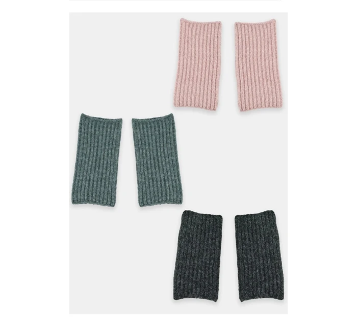 DÁMSKÉ RUKAVICE RZ096