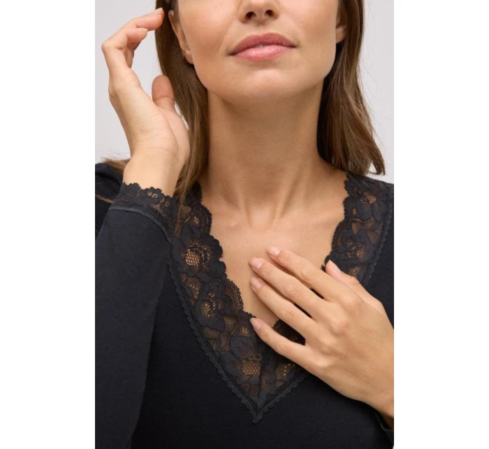 DÁMSKÁ KOŠILE 19483