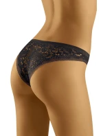 Kalhotky model 159206 Wolbar