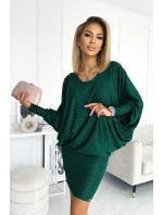 Večerní šaty model 177053 Numoco Večerní šaty model 177053 Numoco