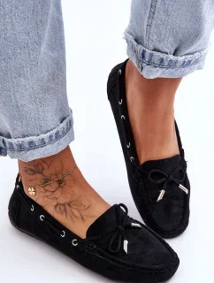 Mokasiny model 181831 Step in style