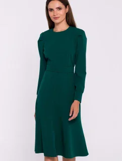 Denní šaty model 200342 Stylove