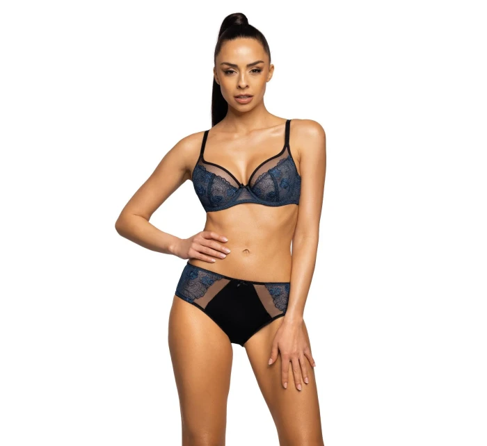 Soft model 204111 Mat