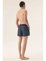 Plavky model 211658 Henderson Plavky model 211658 Henderson