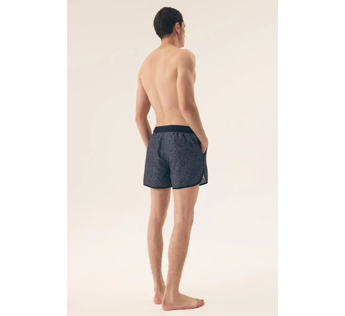 Plavky model 211658 Henderson Plavky model 211658 Henderson