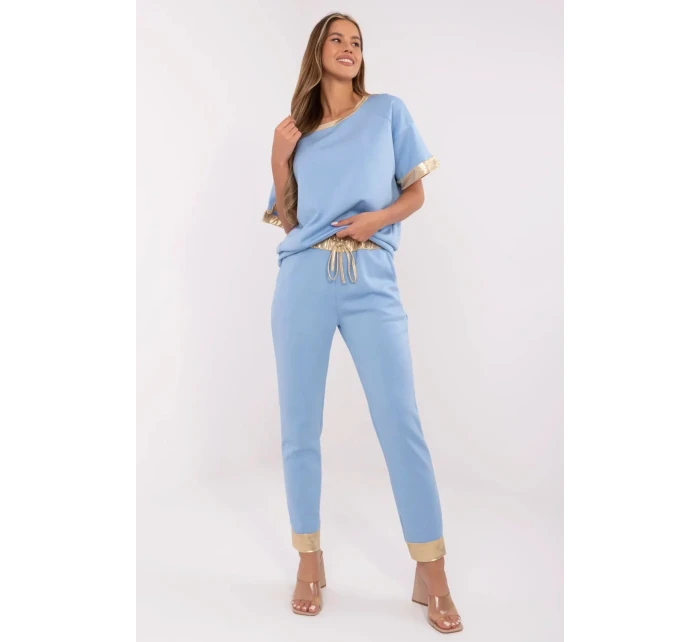 Sada model 212053 Italy Moda