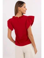 Halenka model 214280 Lakerta Halenka model 214280 Lakerta