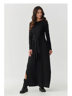 Denní šaty model 216921 Makadamia