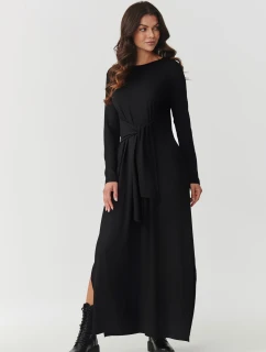 Denní šaty model 216921 Makadamia