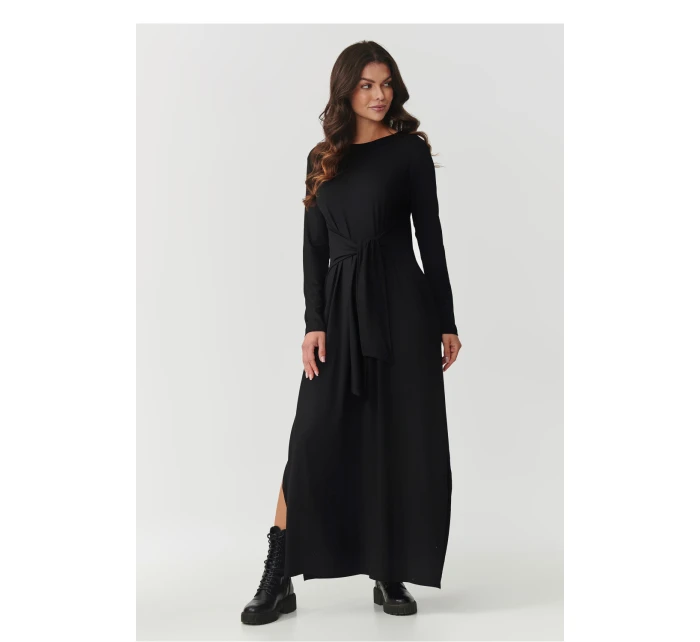 Denní šaty model 216921 Makadamia