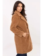 Plášť  model 219976 Factory Price