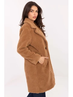 Plášť  model 219976 Factory Price