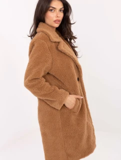 Plášť  model 219976 Factory Price