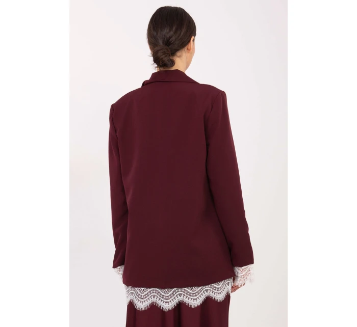 Sako model 222184 Italy Moda Sako model 222184 Italy Moda