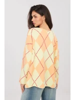 Mikina model 225060 Factory Price Mikina model 225060 Factory Price