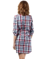 Denní šaty model 42512 Moe