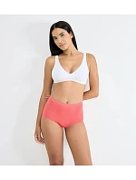 Sloggi BASIC+ – Maxi kalhotky (4 ks) s neviditelnými švy Sloggi Sloggi BASIC+ – Maxi kalhotky (4 ks) s neviditelnými švy Sloggi