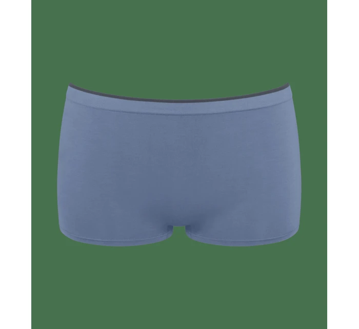 sloggi GO Sense Short 2P - UNKNOWN - SLOGGI UNKNOWN - SLOGGI