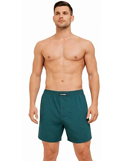 Boxerky Comfort model 22121263 S2XL - Cornette
