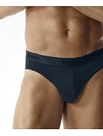 Spodky  S–2XL Z26 model 22342651 - Atlantic