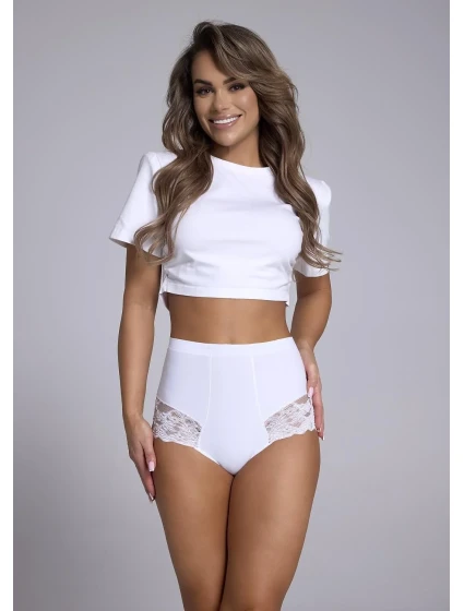 Dámské kalhotky model 7465864 - Wolbar