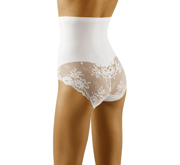 Dámské kalhotky Wolbar Valoria