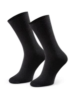 Pánské vlněné ponožky se vzorem 4146 model 20459310 - Steven Pánské vlněné ponožky se vzorem 4146 model 20459310 - Steven