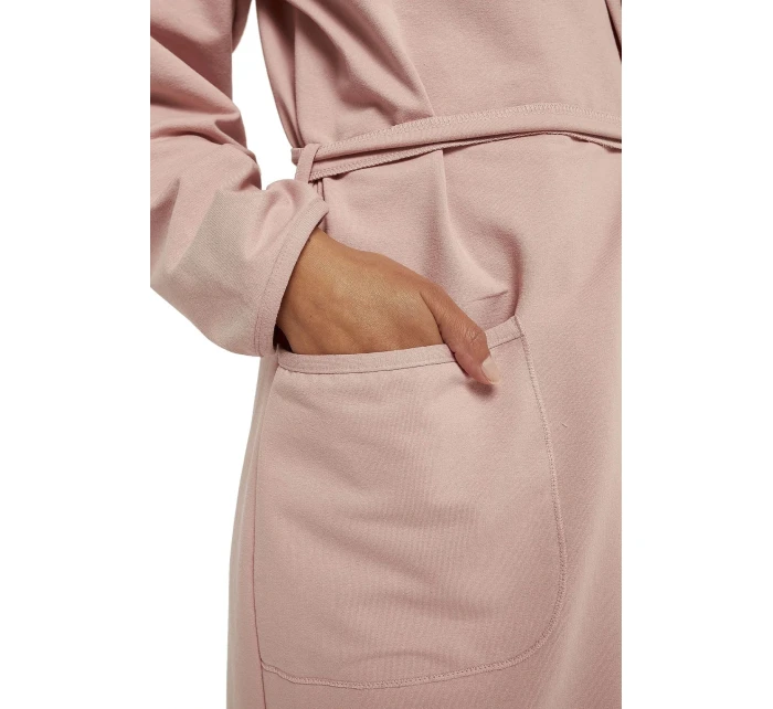 Dámský župan model 18963419 pink - Italian Fashion Dámský župan model 18963419 pink - Italian Fashion
