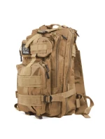 Turistický batoh 25L model 20483982 - Offlander Turistický batoh 25L model 20483982 - Offlander